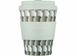 Ecoffee cup Ekologický hrnek DREMPELS PLASTOVÝ CESTOVNÍ HRNEK 350 ml - ECOFFEE CHEEP