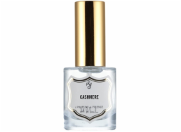 Collistar MINIATURA I PROFUMI DI FIRENZE Kašmírový EDP sprej 10ml