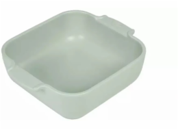 Peugeot mísa, 16,3x16,3x6 cm, světle zelená, Appolia