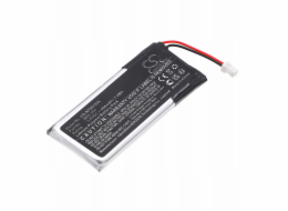 Cameron Sino Dobíjecí baterie Bee-004 Bbe-012 pro Joy-Con Pad od Nintendo Switch 2 / Cs-nts012sl