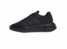 Adidas FLOWBOOST 45 1/3 Boty Černé