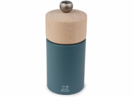 Peugeot Mlýnek na pepř, 12 cm, modrý, Boreal