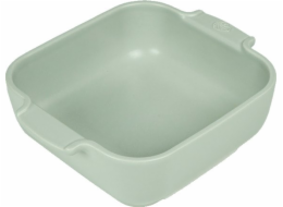 Peugeot mísa 13x13x5 cm, světle zelená, Appolia
