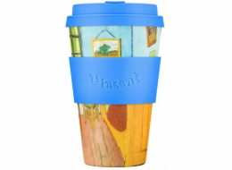 Ecoffee cup Ekologický hrnek Ekologický hrnek* Muzeum Van Gogha Ložnice 400ml