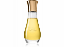 Davidoff Cool Elixir Parfémovaná voda 30ml