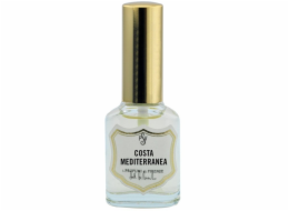 Acqua Di Parma MINIATURA I PROFUMI DI FIRENZE Costa Mediterranea EDP sprej 10ml