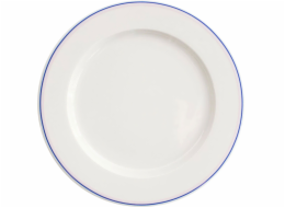 Verlo Plochý talíř, 29 cm, Forte Mizu I