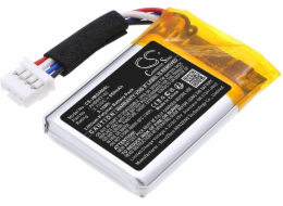 Cameron Sino Dobíjecí baterie typu JBL Ahb693140 pro JBL Go 4 / Go4 / CS-jmg400sl