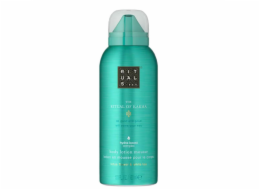 Rituals Parfémovaná tělová pěna Ritual Of Karma 150ml
