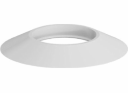 Ricom GUMOVÁ ROZETA DN125