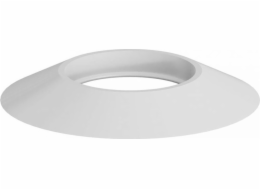 Ricom GUMOVÁ ROZETA DN100