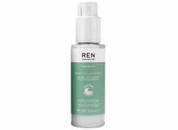 Ren Evercalm Zklidňující sprej proti citlivosti 100ml