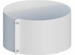 Ricom KROUCENÁ SVORKA DN100