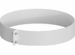 Ricom KROUCENÁ SVORKA DN125