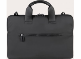 Tucano Taška GOMMO LAPTOPTASCHE ČERNÁ