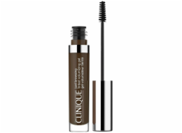 Clinique Just Browsing tónovací gel na objem 06 ebenová 4,3 ml