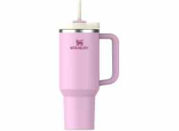 Stanley Quencher H2.O FlowState 1,18 l Třešňový květ