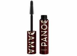 L’Oreal Paris L'Oréal Paris Volume Million Lashes Panorama Bordeaux Řasenka 10,5 ml