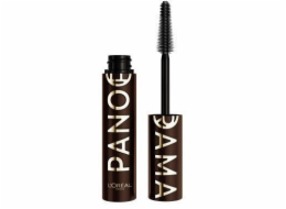 L’Oreal Paris L'Oréal Paris Volume Million Lashes Panorama Mascara 10,5 ml hnědá