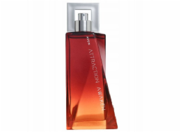 Avon Attraction Awaken For Him EDT sprej 75ml