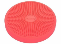 Senzorický polštář TULLO Fizjo Červená