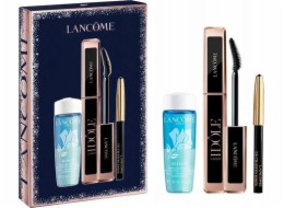 Lancome - Kosmetika Dekoratyvines rinkinys akims, 3 dalys