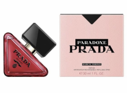 Prada Parfém Paradoxe Radical Essence 30 ml