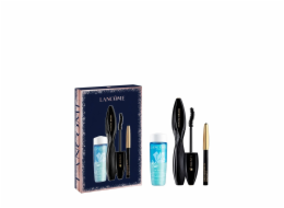 Lancome Odličovač Hypnose Drama Bi-Facial 30ml + oční linka Le Crayon Kohl 01 Noir + řasenka Hypnose Drama 01