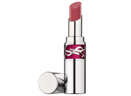Yves Saint Laurent LOVESHINE CANDY GLAZE lesk na rty č. 5 3,2 g