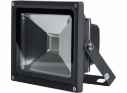 Volteno LED RGB reflektor 20W IP65 VO0539