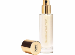 Yves&nbsp;Saint&nbsp;Laurent&nbsp;Touche&nbsp;Eclat&nbsp;Blur&nbsp;Primer&nbsp;rozjasňující&nbsp;báze&nbsp;30&nbsp;ml