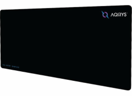 AQIRYS Podložka SINGULARITY Extra velká 900x400