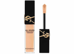 Yves Saint Laurent Korektor na obličej All Hours LC1 15ml