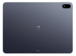 OnePlus Pad 3 Qualcomm Snapdragon 512 GB 33,5 cm (13.2") 16 GB Wi-Fi 7 (802.11be) Android 15 Storm Blue