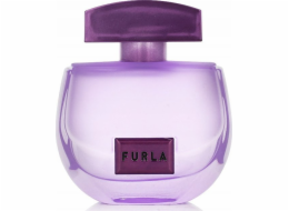 Furla Dámský parfém Furla Mistica EDP 50 ml