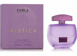 Furla Furla Mistica parfémovaná voda 100 ml (dámská)