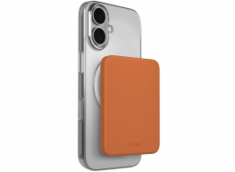 Puro Externí powerbanka 4200mAh MagSafe USB-C