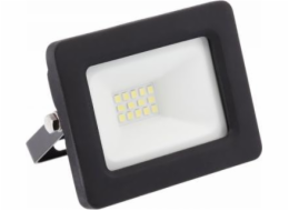 Unimet Reflektor G-TECH LED 100W AC220-240V 50/60 HZ IP65 ČERNÝ