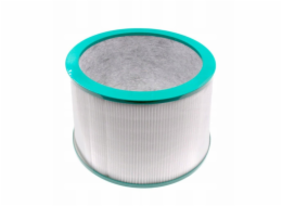 JETtools HEPA H13 filtr pro Dyson DP01 DP03 HP02 HP03 / DP01 HEPA filtr