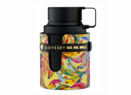 Armaf Odyssey BA HA MAS Edp 100ml