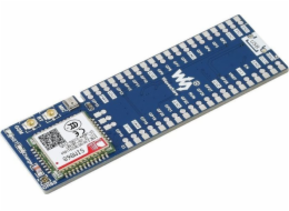 Waveshare SIM868 GSM/GPRS/GNSS + Bluetooth - komunikační modul pro Raspberry Pi Pico - Waveshare 20268}