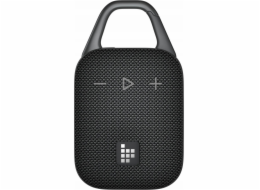 Tronsmart Reproduktor Mirtune H1 černý