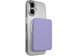 Puro Externí powerbanka 4200mAh MagSafe USB-C