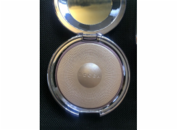 Becca Becca, Pearl Glow, třpytivý rozjasňovač, 3,3 g pro ženy