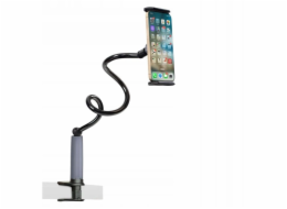 ThumbsUp! Chytrý telefon a držák tabletu Swipe Lazy ARM II