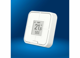 fritz! FRITZ Smart Control 440