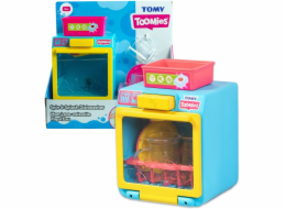 Tomy Myčka nádobí Toomies E73753 /4