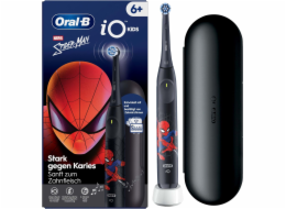 Oral-B Elektrický zubní kartáček iO