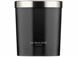 Jo Malone Vonná svíčka Velvet Rose & Oud 200g
