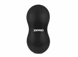 Zipro Cvičební míč Peanut 45 cm černý
